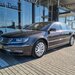 Volkswagen Phaeton