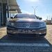 Volkswagen Phaeton