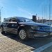 Volkswagen Phaeton