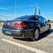 Volkswagen Phaeton