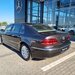 Volkswagen Phaeton