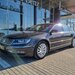 Volkswagen Phaeton